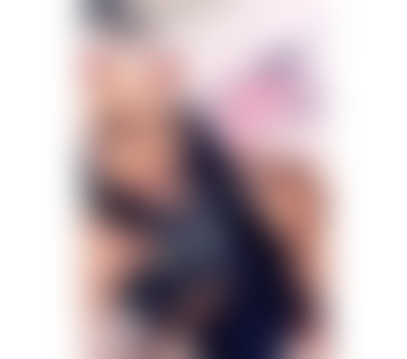 Trans Escorts East London Wanstead Park Station - East London - Photos for KAMELIA IN TOWN NEW TRANS