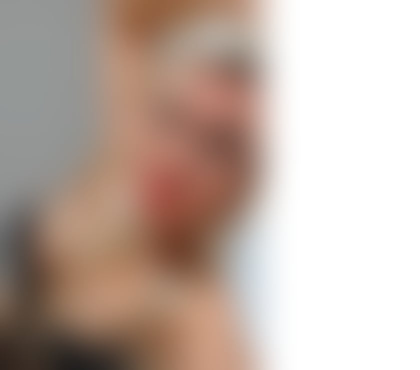 Escorts South East London Herne Hill - South East London - Photos for Crystal HOT Blonde MILF 💋❤️‍🔥 🇧🇷 Brixton.