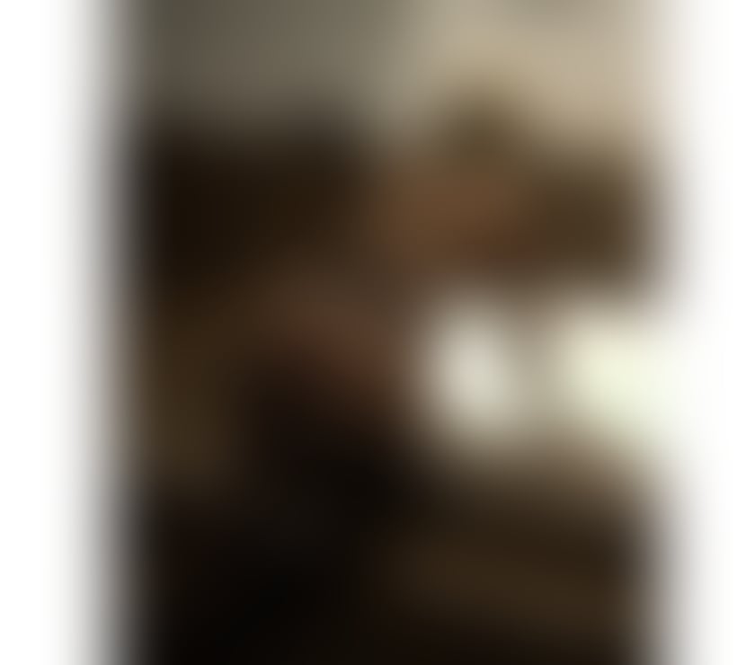 Escorts South East London Herne Hill - South East London - Photos for Crystal HOT Blonde MILF 💋❤️‍🔥 🇧🇷 Brixton.