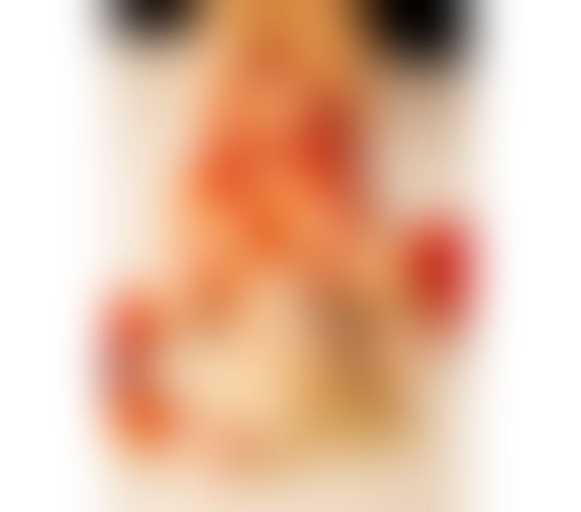 Escorts and Massages Herne Hill South East London - Photos for Crystal HOT Blonde MILF 💋❤️‍🔥 🇧🇷 Brixton.