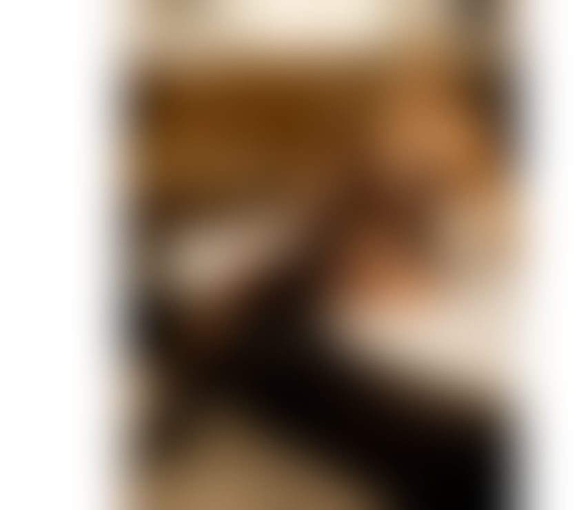 Crystal HOT Blonde MILF 💋❤️‍🔥 🇧🇷 Brixton.