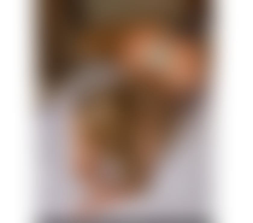 Escorts South East London Herne Hill - South East London - Photos for Crystal HOT Blonde MILF 💋❤️‍🔥 🇧🇷 Brixton.