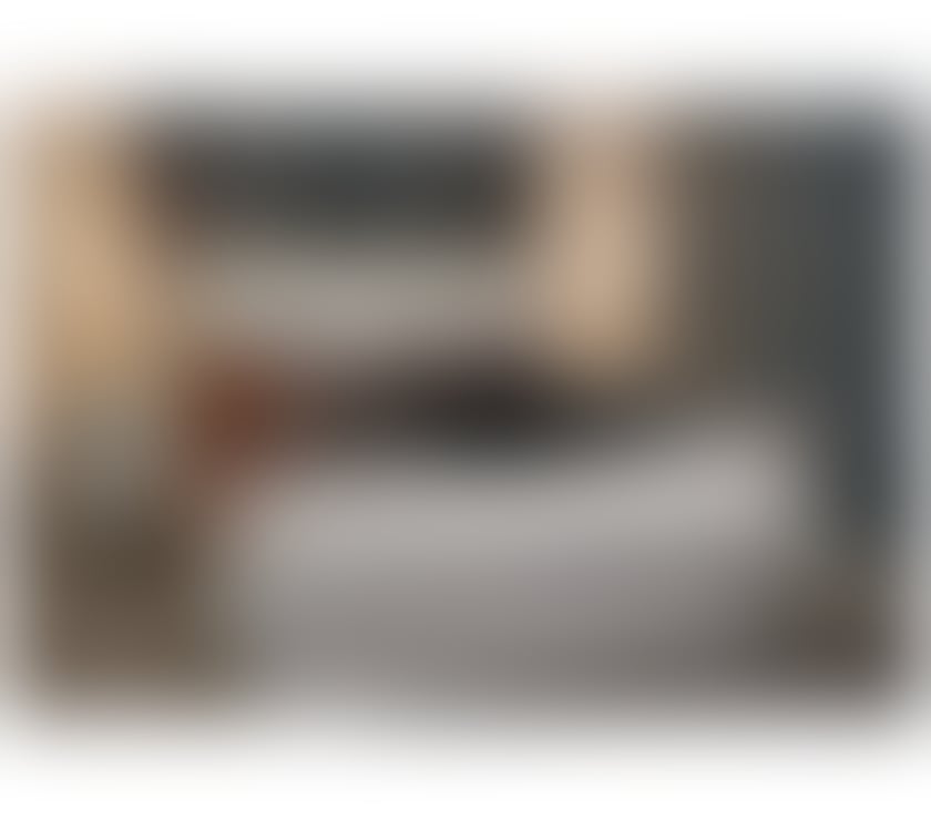 Escorts Buckinghamshire Milton Keynes - Photos for DANY from❤️❤️ CRYSTAL AGENCY💕💕