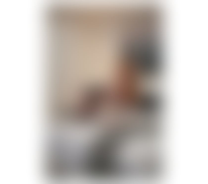 Escorts Buckinghamshire Milton Keynes - Photos for DANY from❤️❤️ CRYSTAL AGENCY💕💕