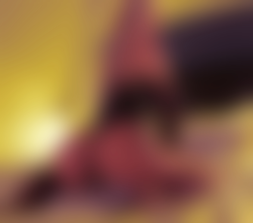 Escorts West Yorkshire Kirklees - Photos for NEW IN TOWN❤️PARTY GIRL❌NO RUSH💯🔞HOT❌NEW