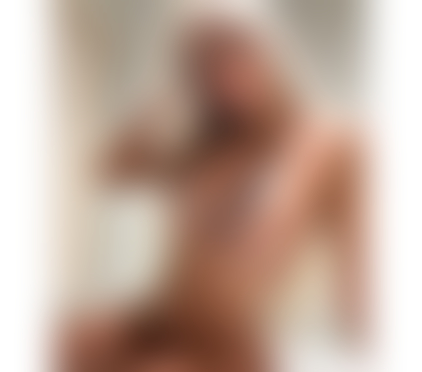 Escorts West Yorkshire Kirklees - Photos for NEW IN TOWN❤️PARTY GIRL❌NO RUSH💯🔞HOT❌NEW