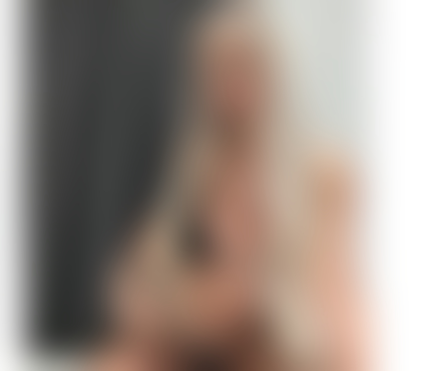 Escorts West Yorkshire Kirklees - Photos for NEW IN TOWN❤️PARTY GIRL❌NO RUSH💯🔞HOT❌NEW