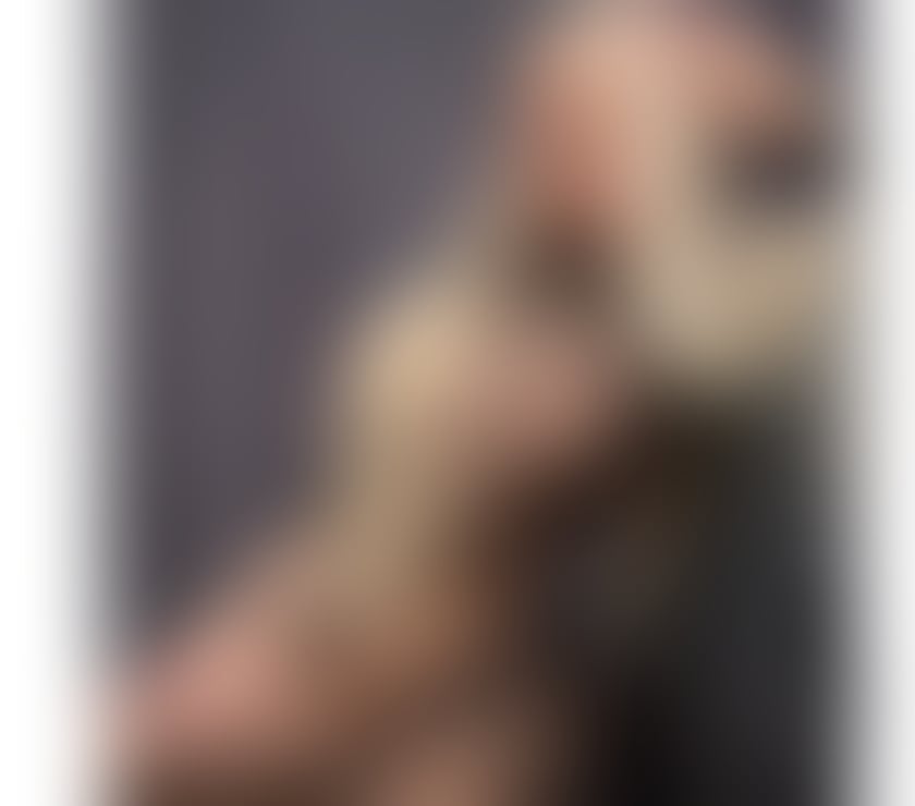 NEW IN TOWN❤️PARTY GIRL❌NO RUSH💯🔞HOT❌NEW