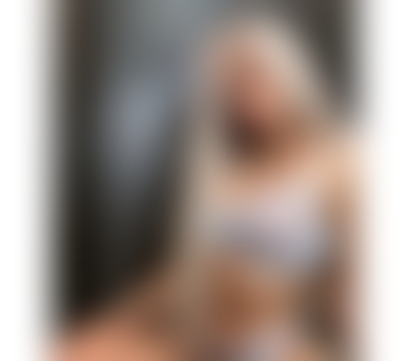 Escorts West Yorkshire Kirklees - Photos for NEW IN TOWN❤️PARTY GIRL❌NO RUSH💯🔞HOT❌NEW