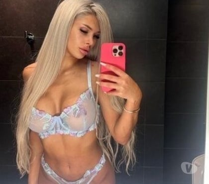  Escorts Huddersfield Kirklees - Photos for NEW IN TOWN❤️PARTY GIRL❌NO RUSH💯🔞HOT❌NEW