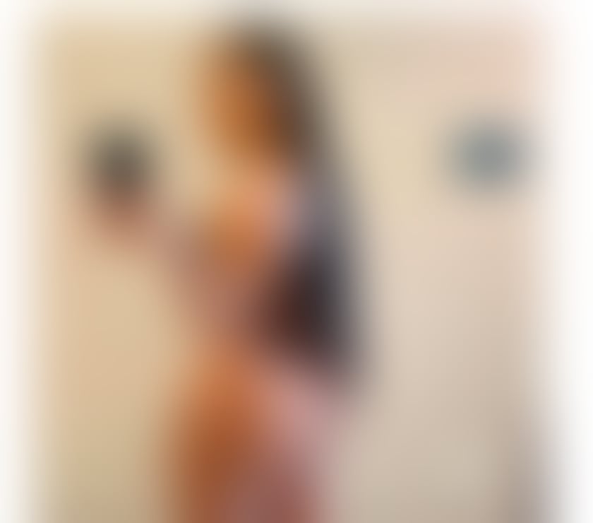 Kataleya latina caliente 🔥💋💋party owo