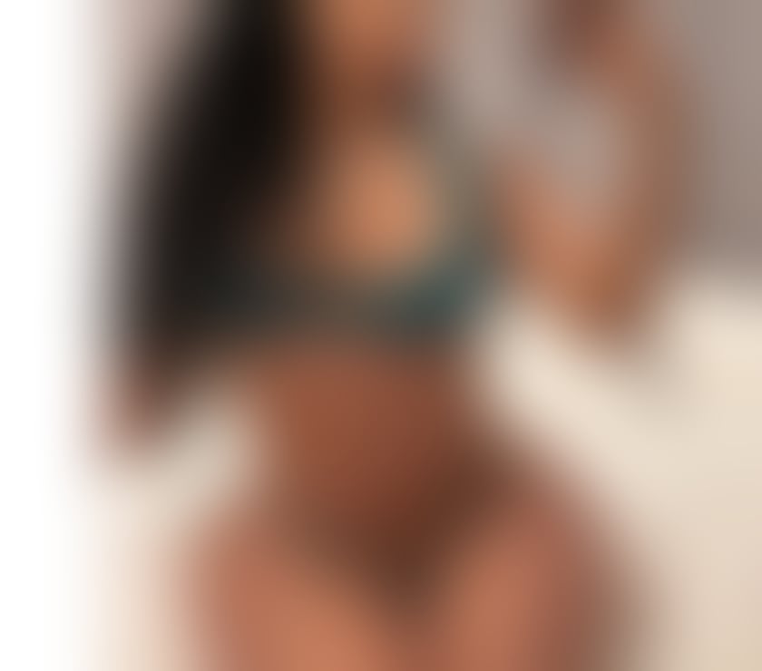 Escorts South West London Tooting Bec Station - South West London - Photos for Kataleya latina caliente 🔥💋💋party owo