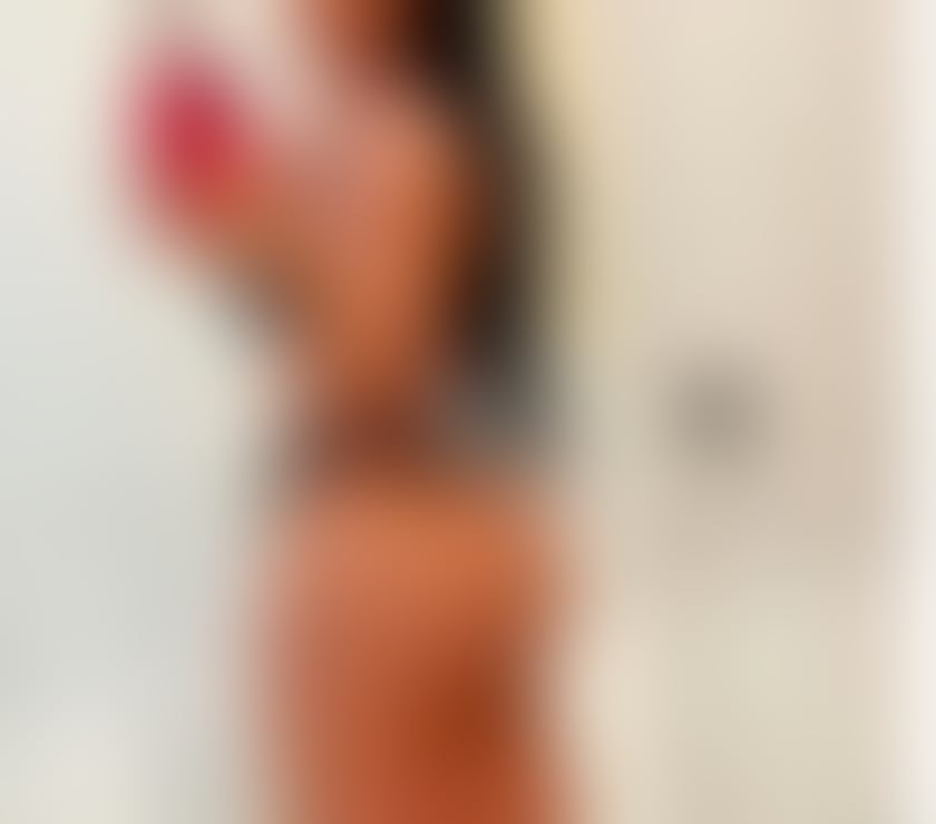 Escorts South West London Tooting Bec Station - South West London - Photos for Kataleya latina caliente 🔥💋💋party owo