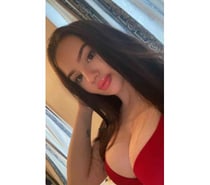 Barbie new girl ❤️