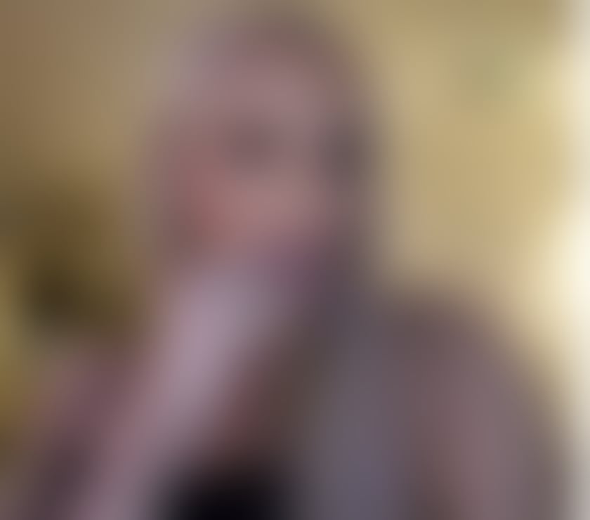 Transsexual Birmingham City Centre Birmingham - Photos for 🌟British TS Leanne🌟 🔴Erdington