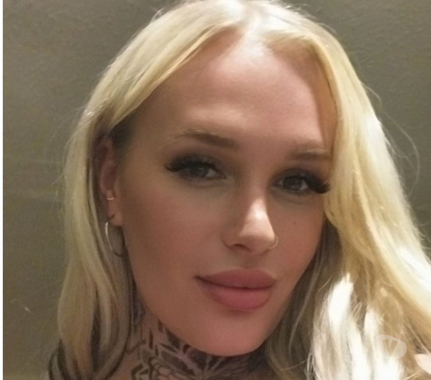 Trans Escorts West Midlands Birmingham - Photos for 🌟British TS Leanne🌟