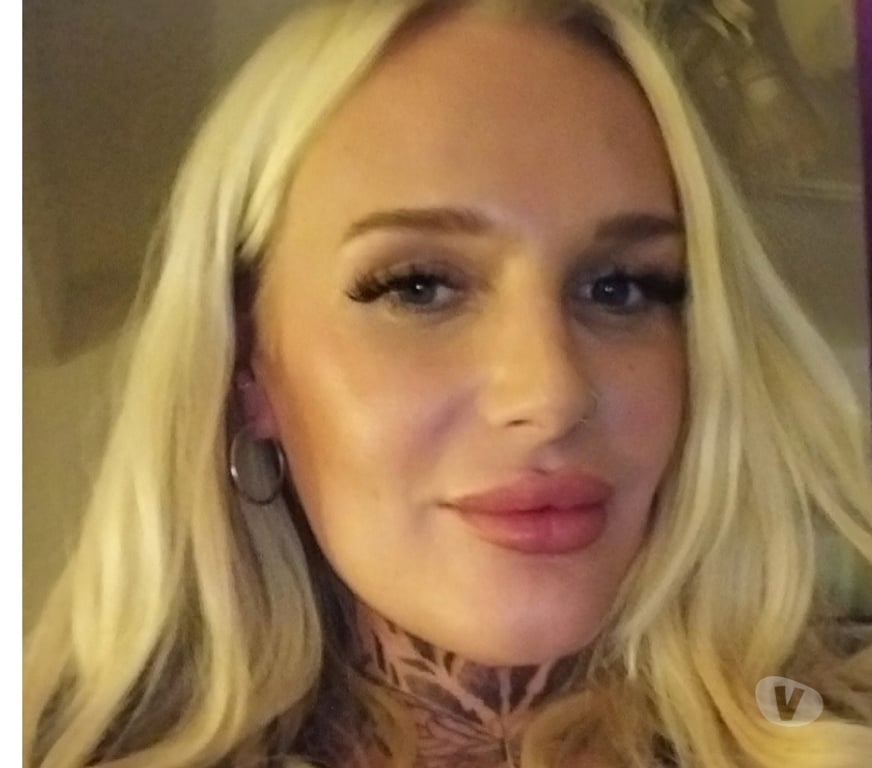 Trans Escorts West Midlands Birmingham - Photos for 🌟British TS Leanne🌟