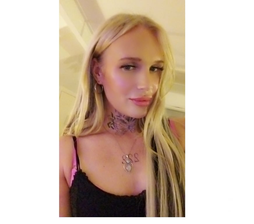 Trans Escorts West Midlands Birmingham - Photos for 🌟British TS Leanne🌟 🔴Erdington