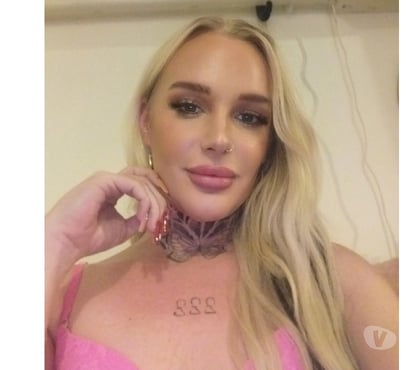 Transsexual Birmingham City Centre Birmingham - Photos for 🌟British TS Leanne🌟