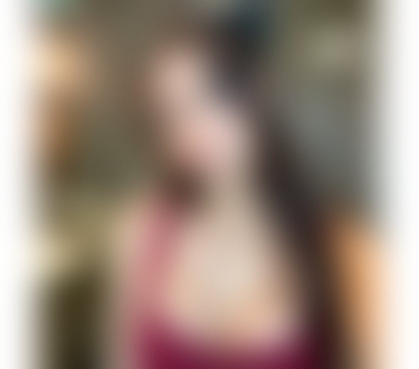 Escorts Central London Mayfair - Central London - Photos for Sophia – Calm Voice, Dirty Mind 🖤 London