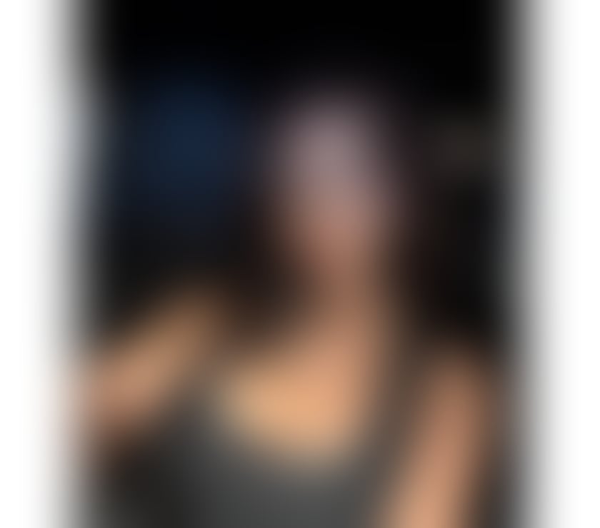 Escorts Central London Mayfair - Central London - Photos for Sophia – Calm Voice, Dirty Mind 🖤 London