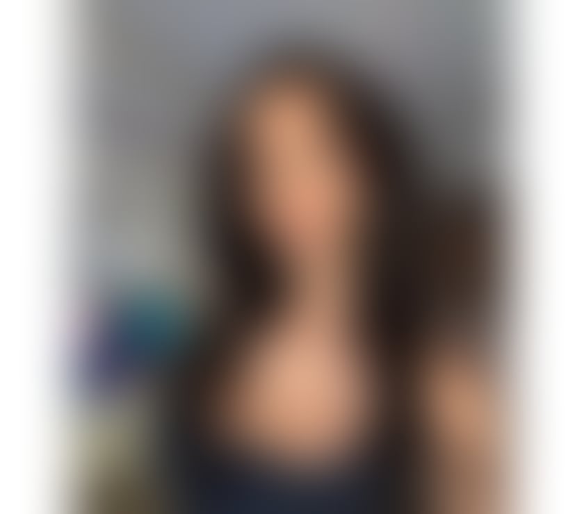 Escorts Central London Mayfair - Central London - Photos for Sophia – Calm Voice, Dirty Mind 🖤 London