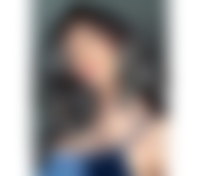 Escorts Central London Mayfair - Central London - Photos for Sophia – Calm Voice, Dirty Mind 🖤 London