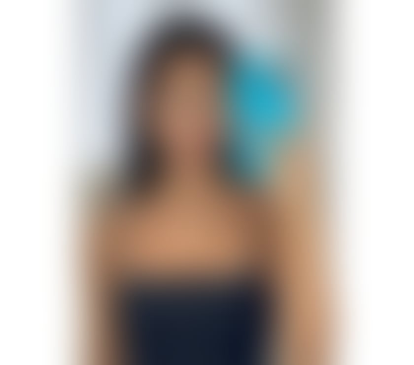 Escorts Mayfair Central London - Photos for Real Photos ✨ Friendly Lady – Central London Available