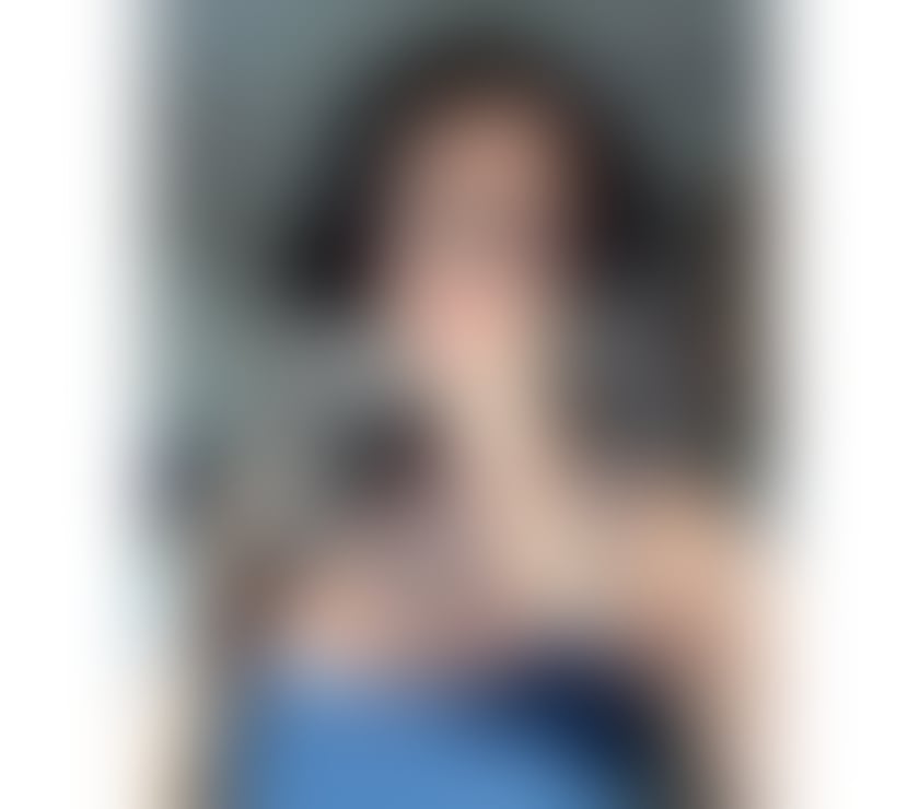 Escorts Mayfair Central London - Photos for Sophia – Calm Voice, Dirty Mind 🖤 London