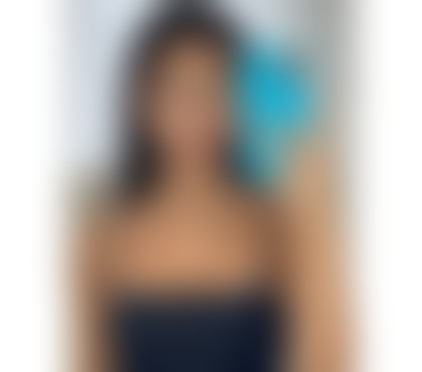 Escorts Mayfair Central London - Photos for Real Photos ✨ Friendly Lady – Central London Available