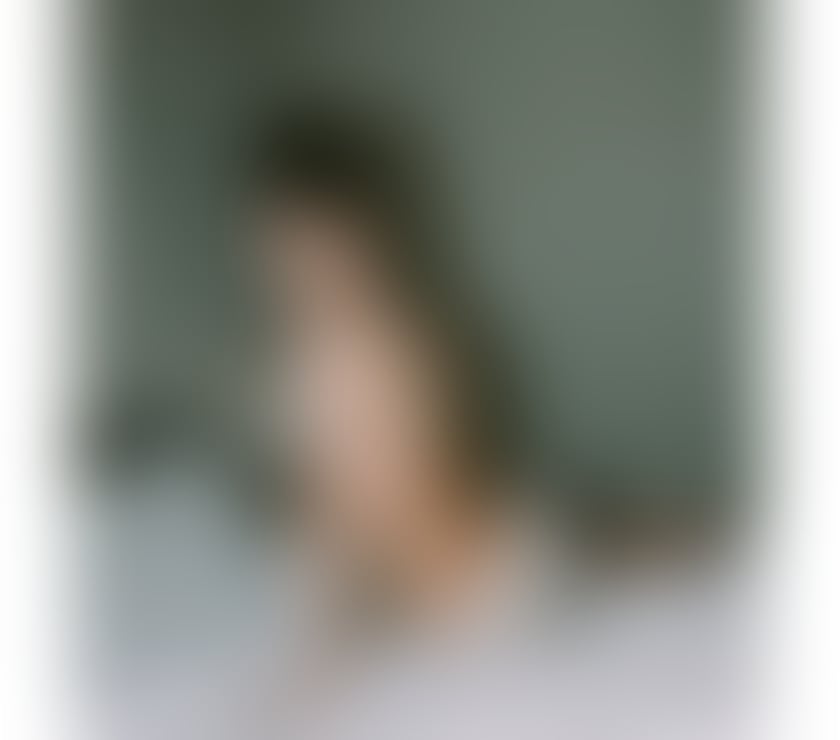 Escorts Central London Mayfair - Central London - Photos for Sophia – Calm Voice, Dirty Mind 🖤 London