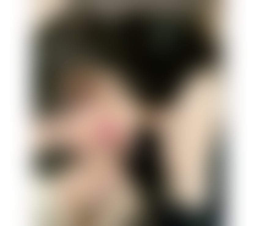 Escorts Central London Mayfair - Central London - Photos for Sophia – Calm Voice, Dirty Mind 🖤 London