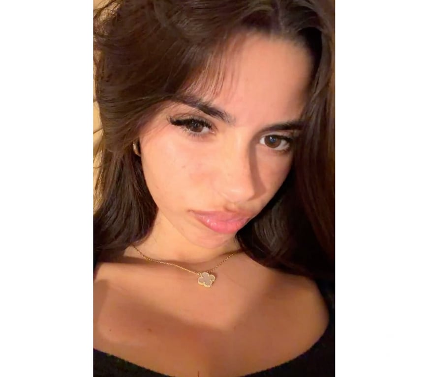 Escorts Central London Mayfair - Central London - Photos for Real Photos ✨ Friendly Lady – Central London Available