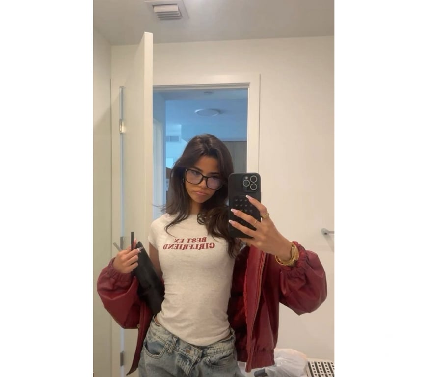 Escorts Central London Mayfair - Central London - Photos for Real Photos ✨ Friendly Lady – Central London Available