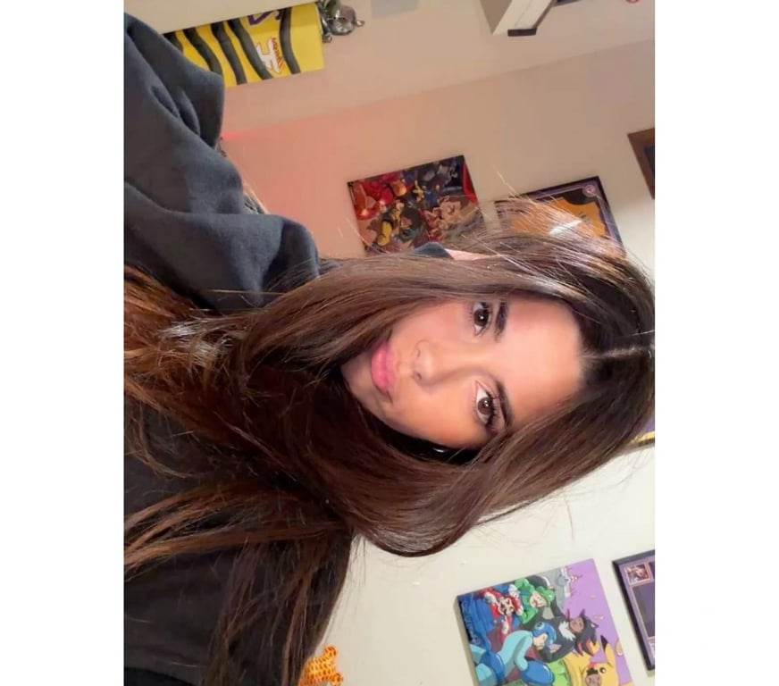 Escorts Central London Mayfair - Central London - Photos for Real Photos ✨ Friendly Lady – Central London Available