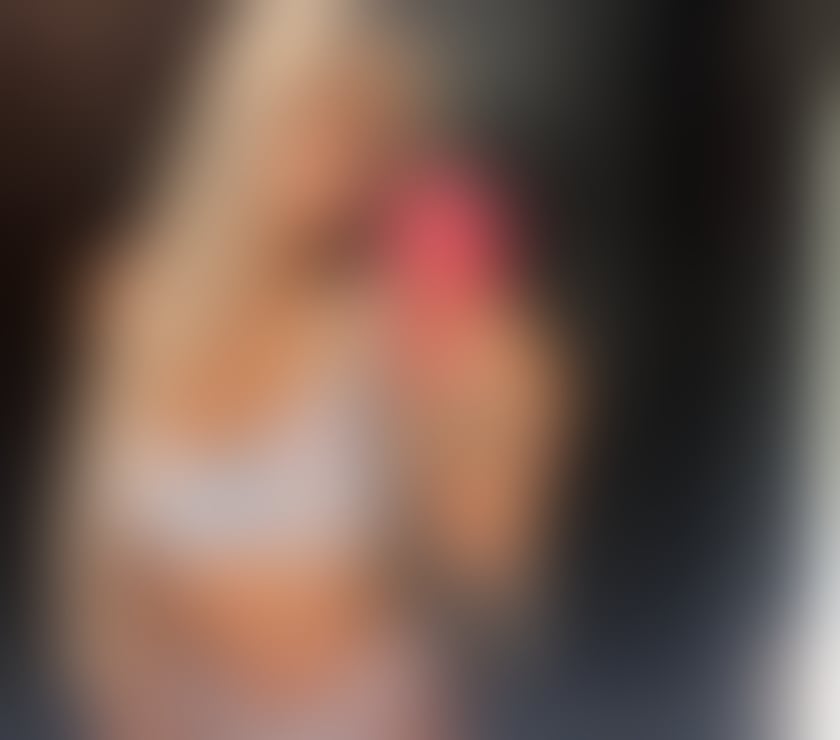 Escorts West Yorkshire Calderdale - Photos for NEW IN TOWN❤️PARTY GIRL❌NO RUSH💯🔞HOT❌NEW