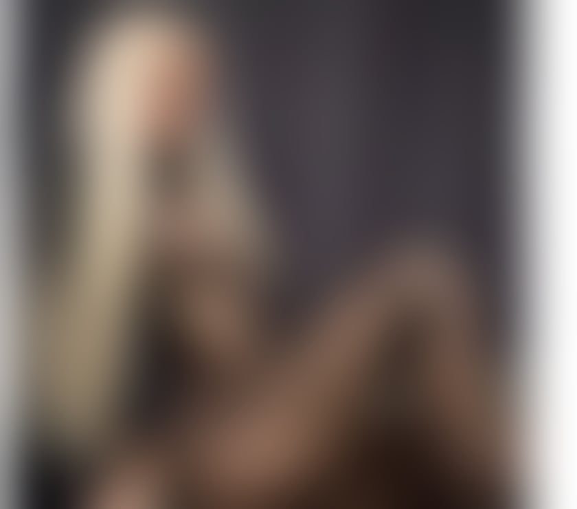 Escorts West Yorkshire Calderdale - Photos for NEW IN TOWN❤️PARTY GIRL❌NO RUSH💯🔞HOT❌NEW