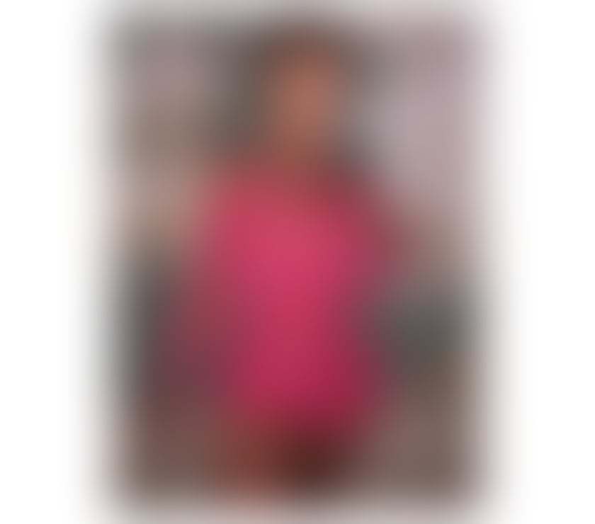 JESSICA NEW GIRL IN BRADFORD FOR LAST DAYS