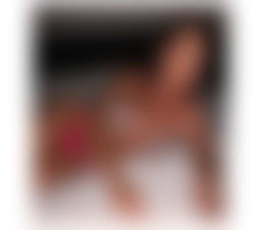 Escorts West Yorkshire Bradford - Photos for JESSICA NEW GIRL IN BRADFORD FOR LAST DAYS