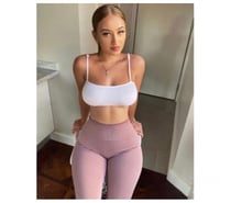 JESSICA NEW GIRL IN BRADFORD FOR LAST DAYS