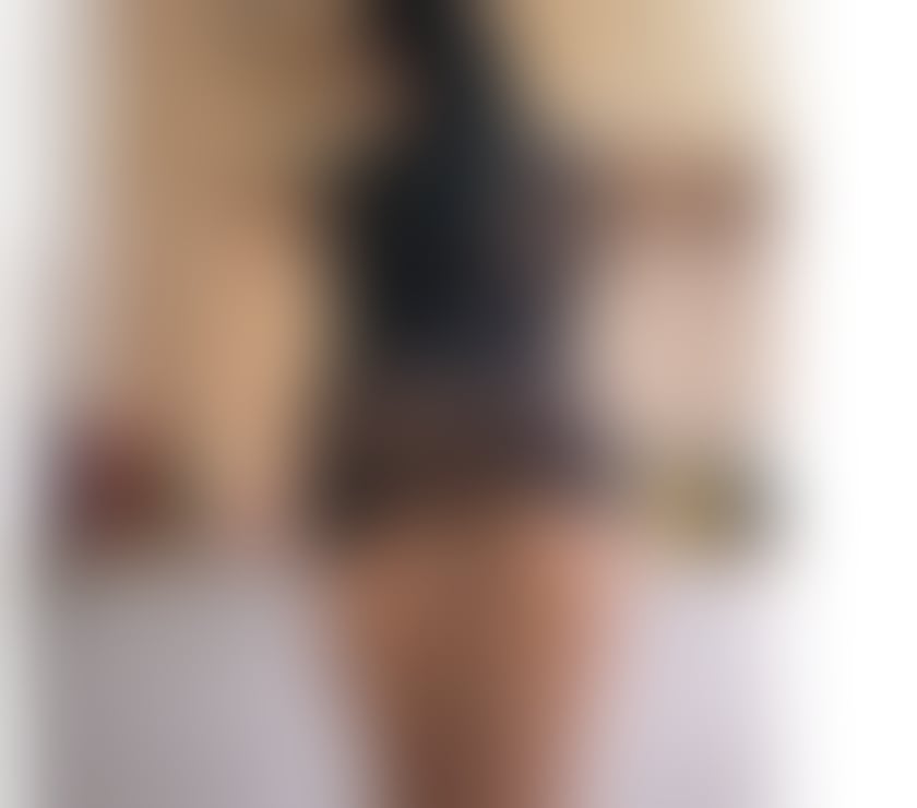 Escorts Norfolk Norwich - Photos for Hot Independent Escort