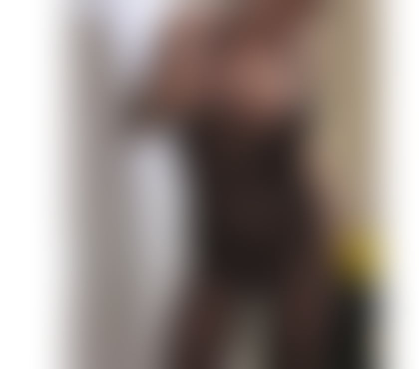 Escorts Norfolk Norwich - Photos for Hot Independent Escort