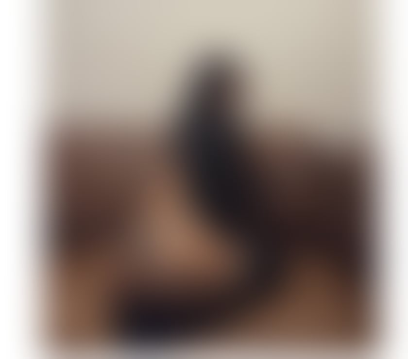 Escorts Derbyshire Derby - Photos for Bruna sexy girl 🔥 New in town 😘 party