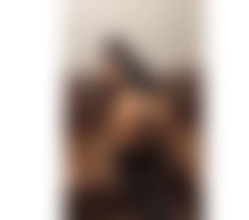 Escorts Derbyshire Derby - Photos for Bruna sexy girl 🔥 New in town 😘 party