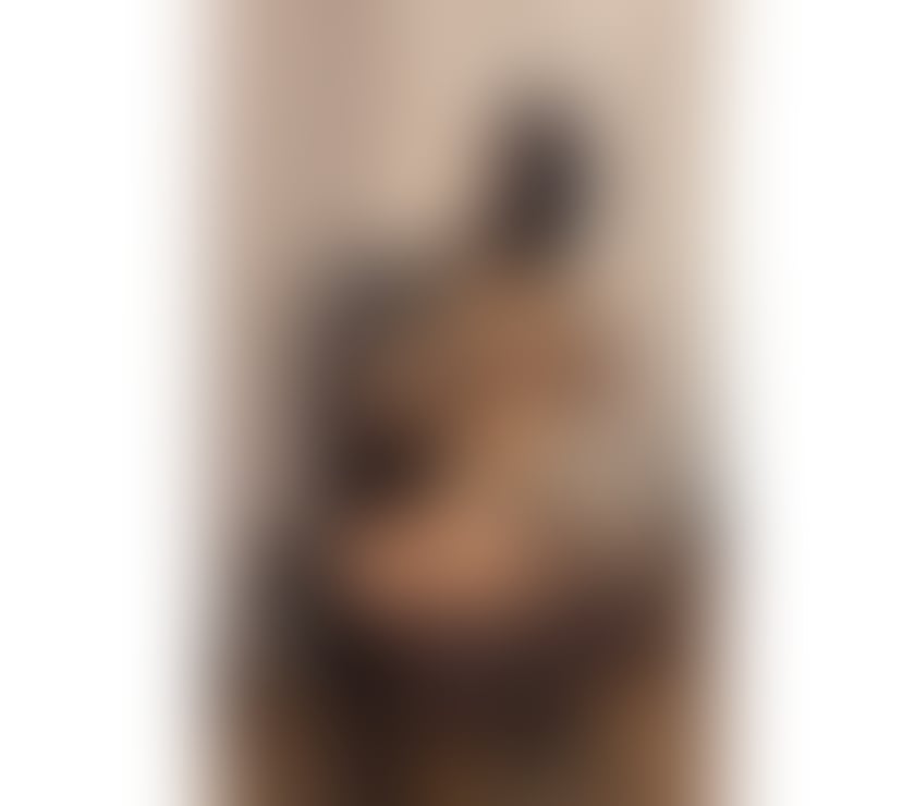 Escorts Derbyshire Derby - Photos for Bruna sexy girl 🔥 New in town 😘 party