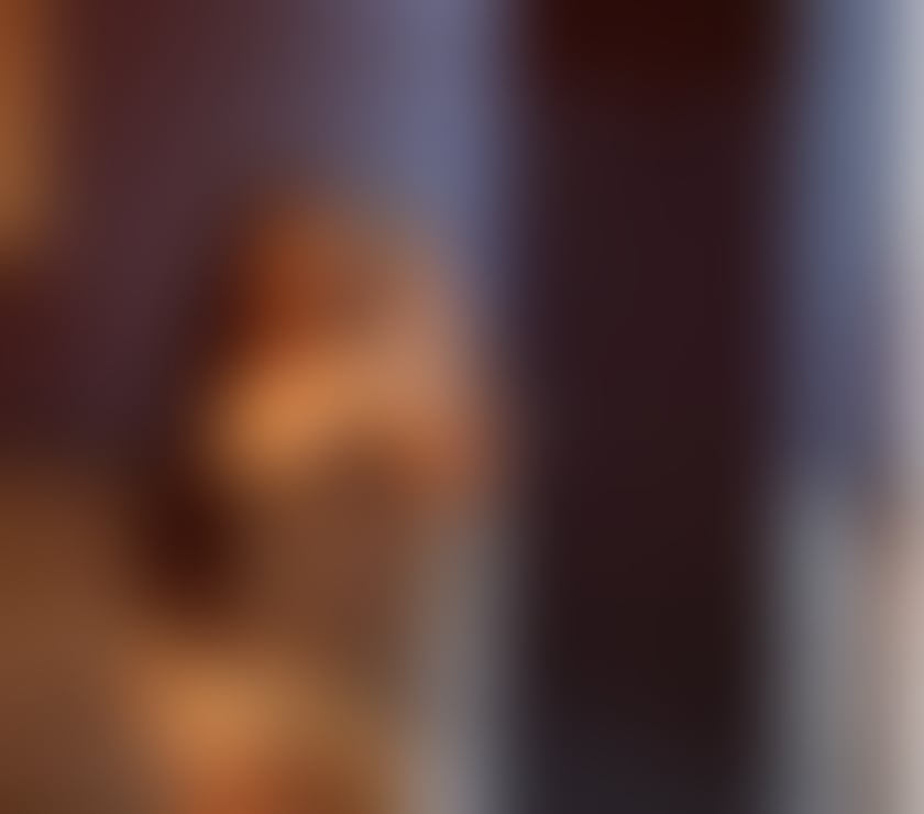 Escorts Derbyshire Derby - Photos for Bruna sexy girl 🔥 New in town 😘 party