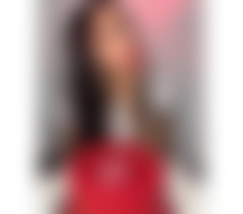 Escorts Derbyshire Derby - Photos for Bruna sexy girl 🔥 New in town 😘 party