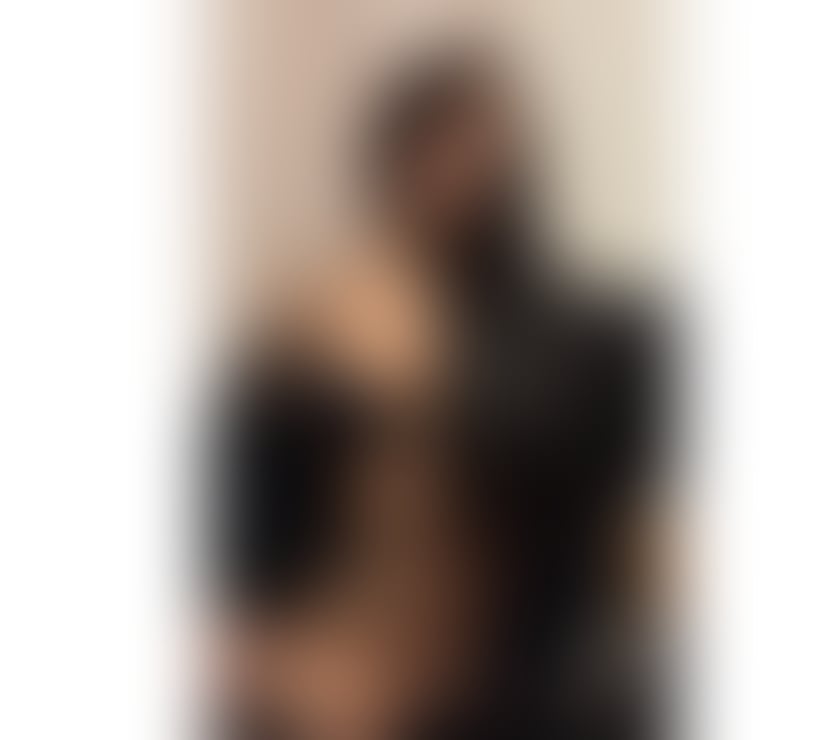 Escorts Derbyshire Derby - Photos for Bruna sexy girl 🔥 New in town 😘 party