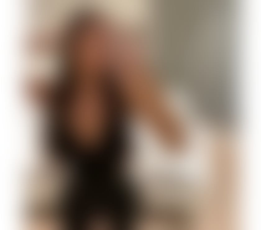 Escorts Mayfair Central London - Photos for Elena – Girlfriend Vibes That Go Too Far 😏 London