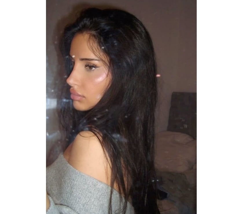 Escorts Mayfair Central London - Photos for Cute Brunette 🌸 Central London – Available Today